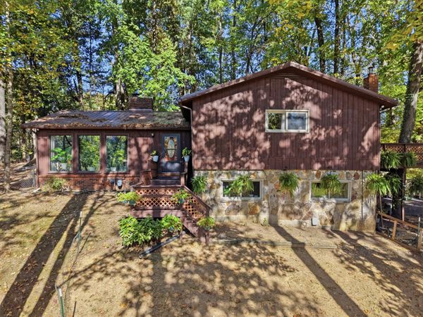 160 Monticello Cir , Cookeville, TN 38506