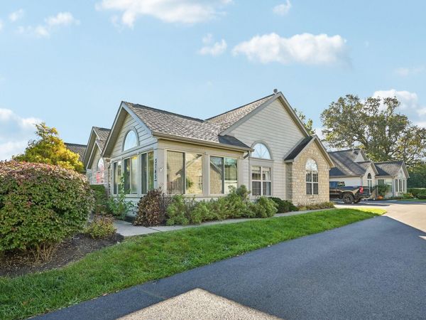 3741 Orchard Way , Powell, OH 43065