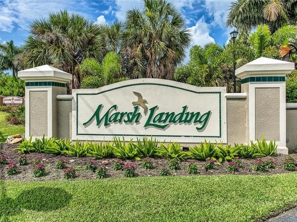 23036 Lone Oak DR, ESTERO, FL 33928