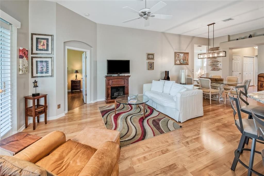 23036 Lone Oak Dr, Estero, FL 33928 Photo