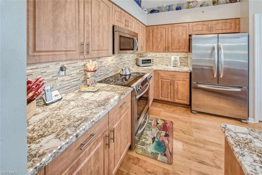 23036 Lone Oak Dr, Estero, FL 33928 Photo