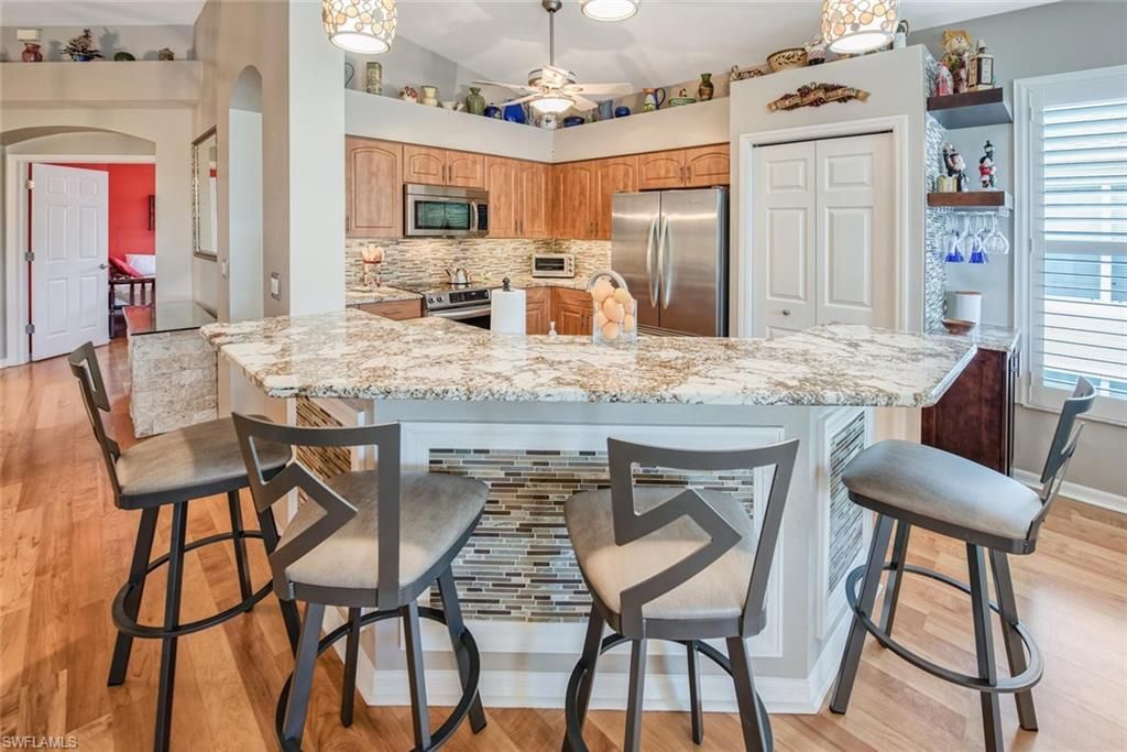 23036 Lone Oak Dr, Estero, FL 33928 Photo