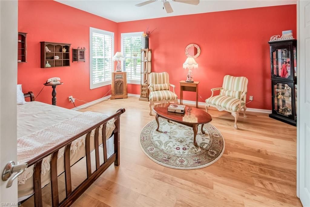 23036 Lone Oak Dr, Estero, FL 33928 Photo
