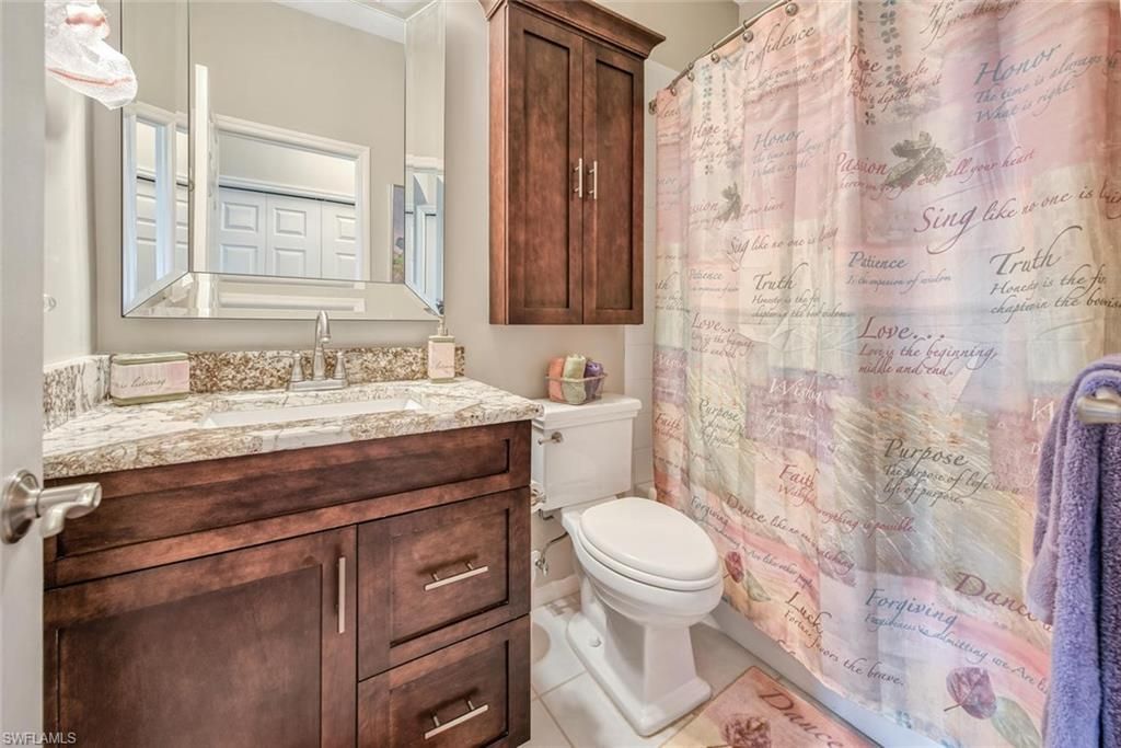 23036 Lone Oak Dr, Estero, FL 33928 Photo