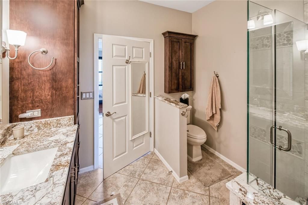 23036 Lone Oak Dr, Estero, FL 33928 Photo