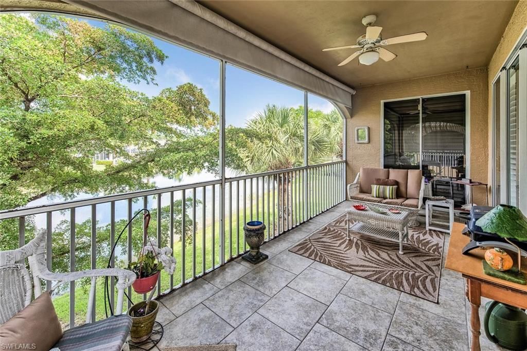 23036 Lone Oak Dr, Estero, FL 33928 Photo