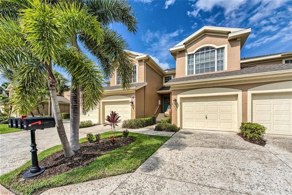 23036 Lone Oak Dr, Estero, FL 33928 Photo