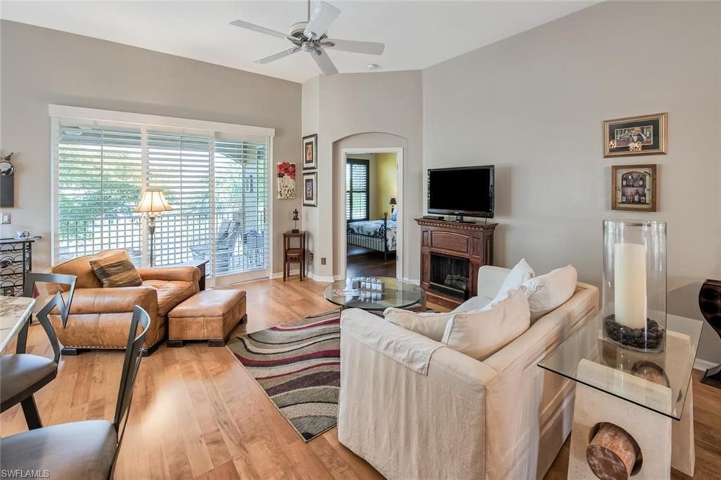 23036 Lone Oak Dr, Estero, FL 33928 Photo