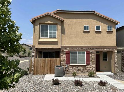 9605 Windjammer Way, Reno, NV 89506 Photo