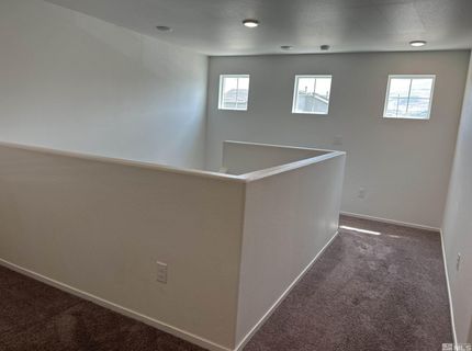 9605 Windjammer Way, Reno, NV 89506 Photo
