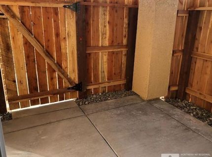 9605 Windjammer Way, Reno, NV 89506 Photo