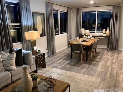 9605 Windjammer Way, Reno, NV 89506 Photo