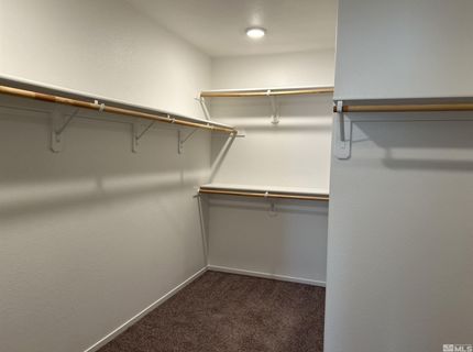 9605 Windjammer Way, Reno, NV 89506 Photo