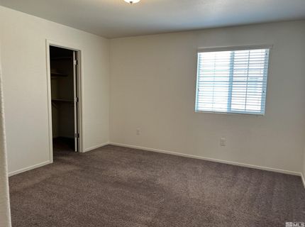 9605 Windjammer Way, Reno, NV 89506 Photo