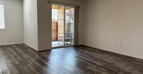 9605 Windjammer Way, Reno, NV 89506 Photo
