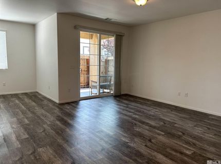 9605 Windjammer Way, Reno, NV 89506 Photo