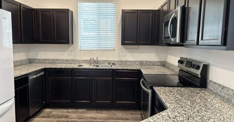 9605 Windjammer Way, Reno, NV 89506 Photo