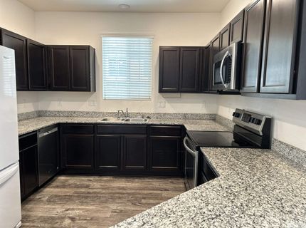 9605 Windjammer Way, Reno, NV 89506 Photo