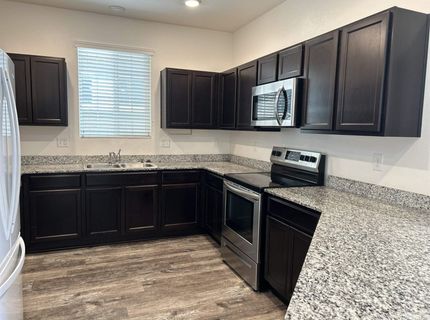 9605 Windjammer Way, Reno, NV 89506 Photo