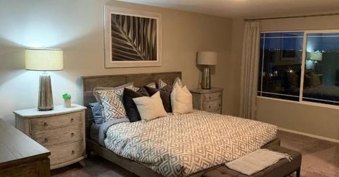 9605 Windjammer Way, Reno, NV 89506 Photo