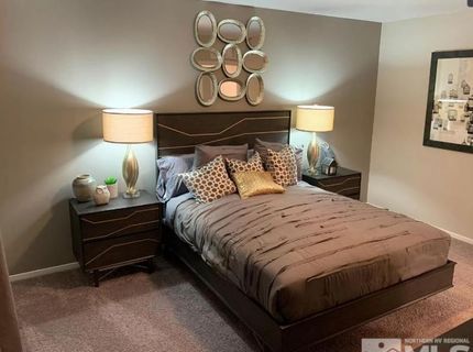 9605 Windjammer Way, Reno, NV 89506 Photo