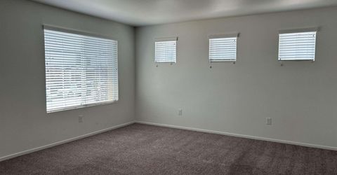 9605 Windjammer Way, Reno, NV 89506 Photo
