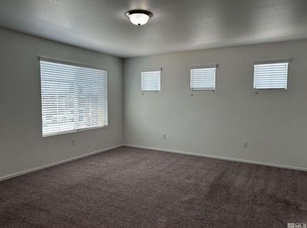 9605 Windjammer Way, Reno, NV 89506 Photo