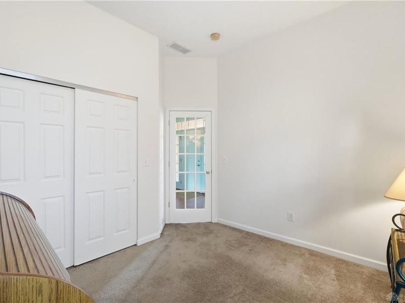 1668 Wimbledon Drive, Fairborn, OH 45324 Photo 13