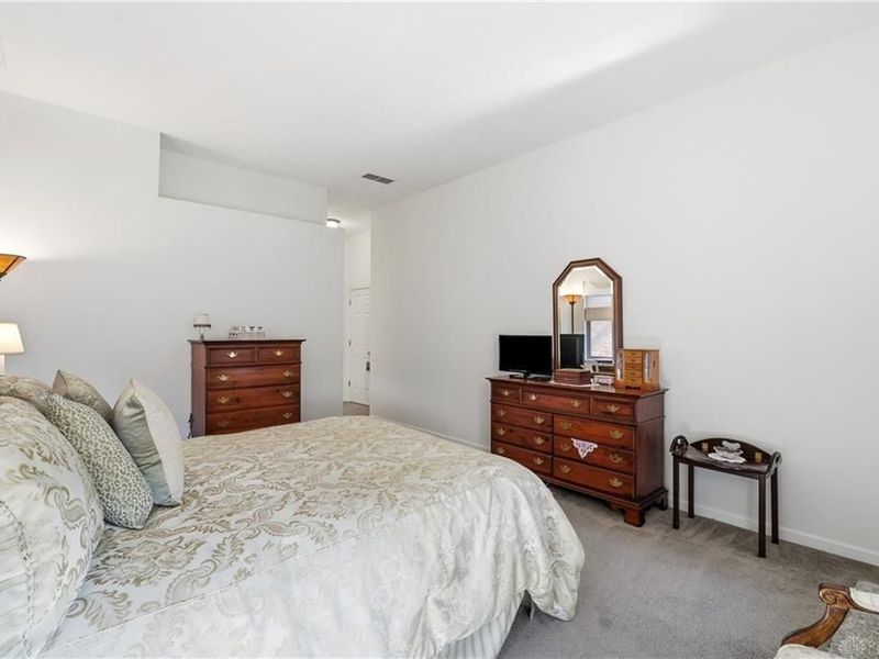 1668 Wimbledon Drive, Fairborn, OH 45324 Photo 36
