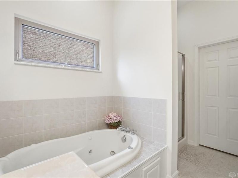 1668 Wimbledon Drive, Fairborn, OH 45324 Photo 39