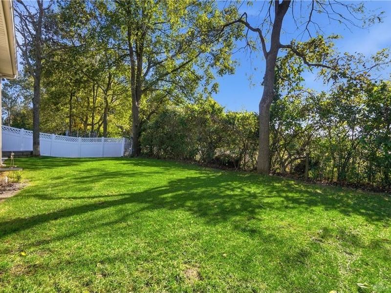 1668 Wimbledon Drive, Fairborn, OH 45324 Photo 48