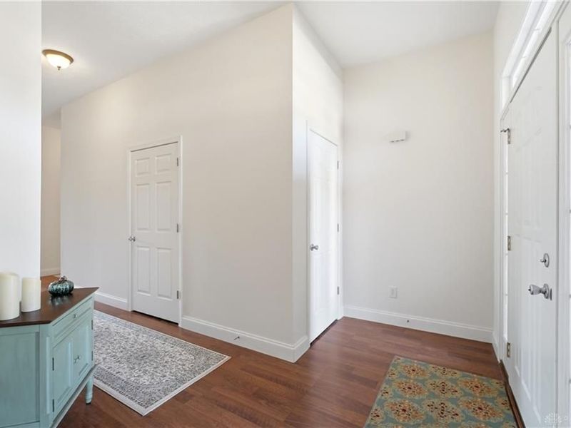 1668 Wimbledon Drive, Fairborn, OH 45324 Photo 5