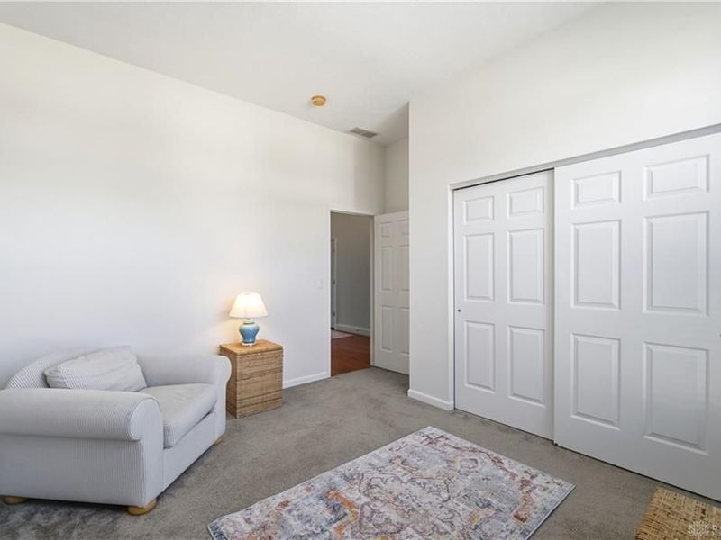 1668 Wimbledon Drive, Fairborn, OH 45324 Photo 8