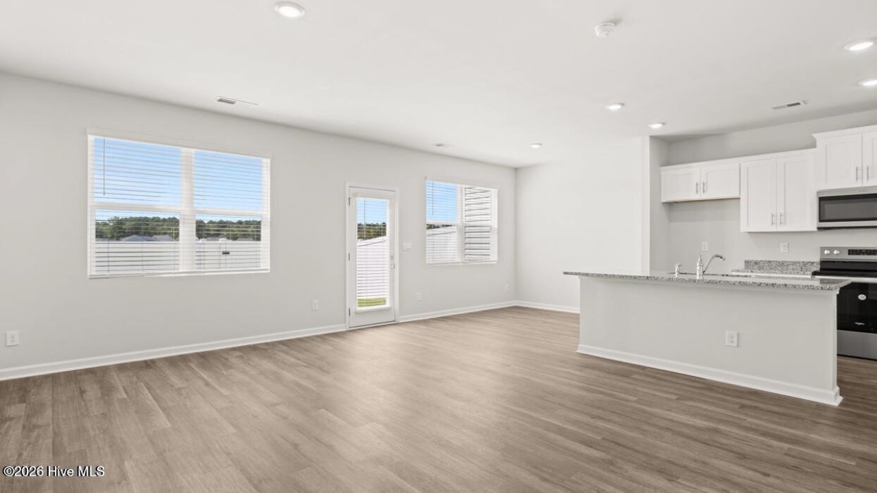 7096 Onyx Row Photo 12