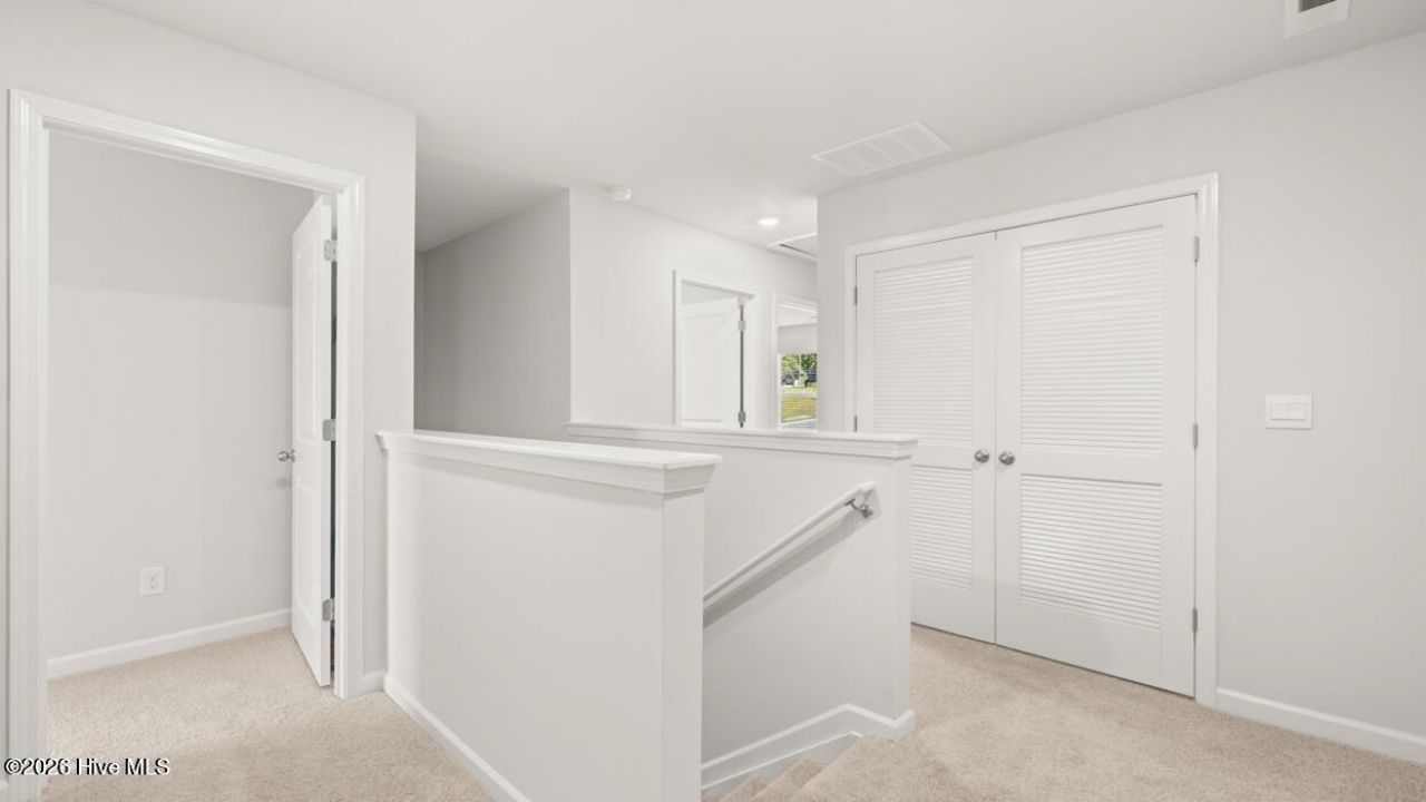 7096 Onyx Row Photo 16