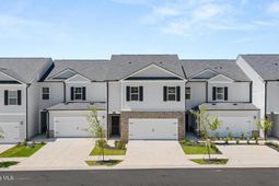 7096 Onyx Row photo 4