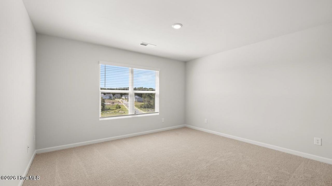 7096 Onyx Row Photo 21