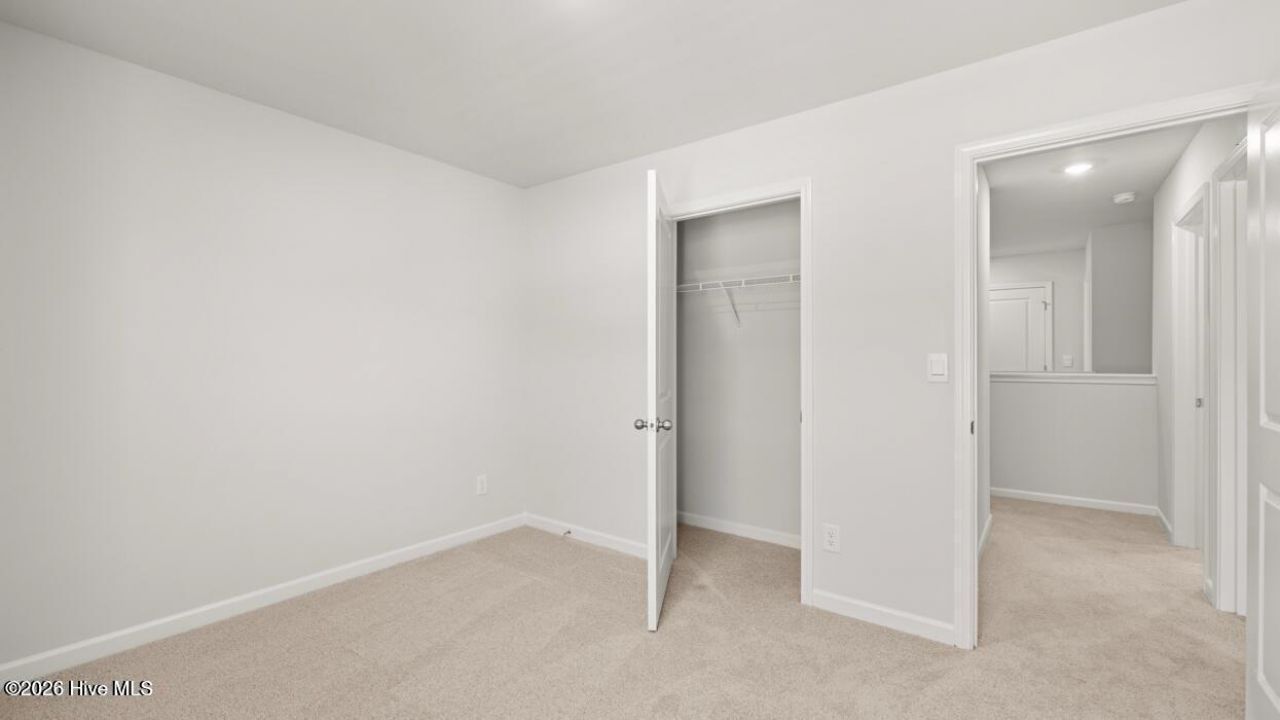 7096 Onyx Row Photo 28