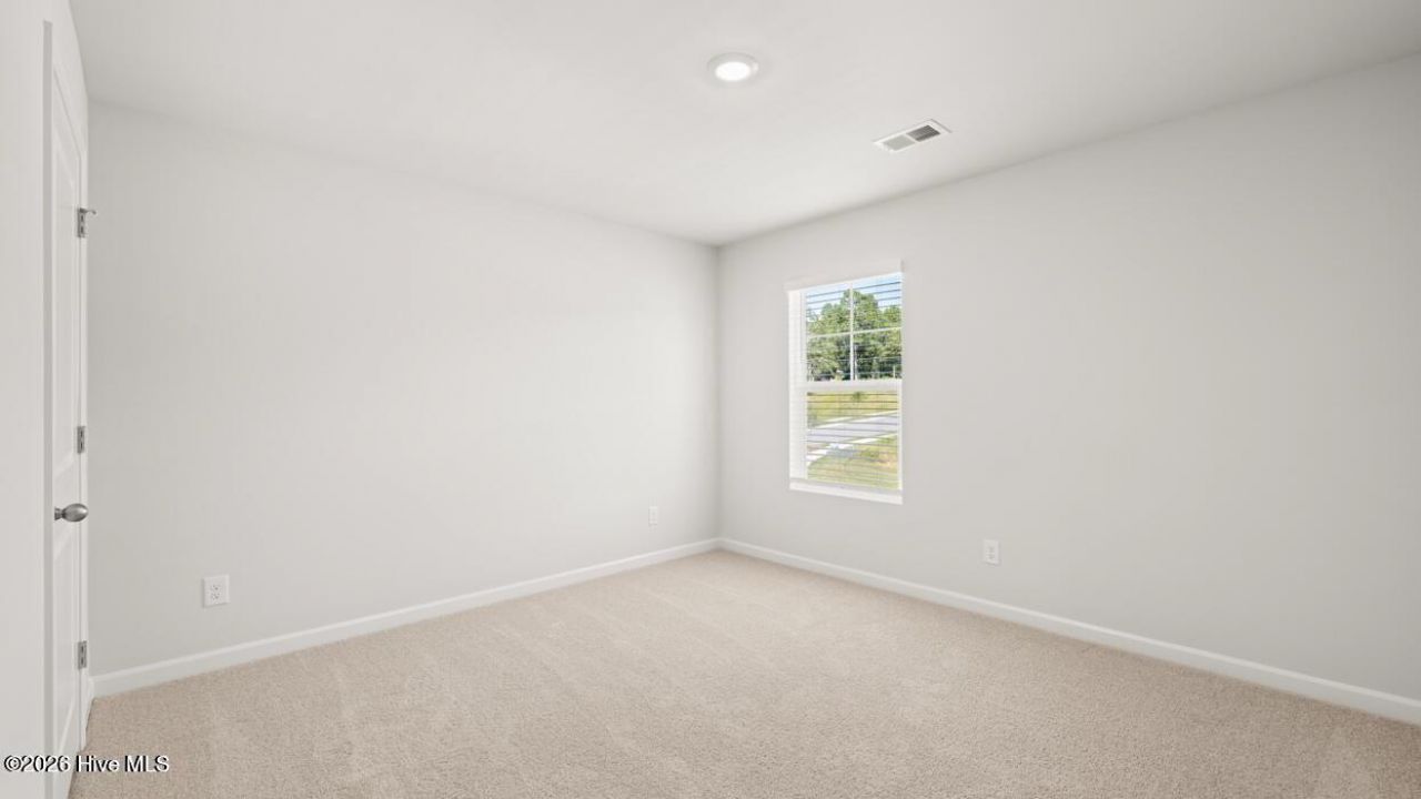 7096 Onyx Row Photo 29