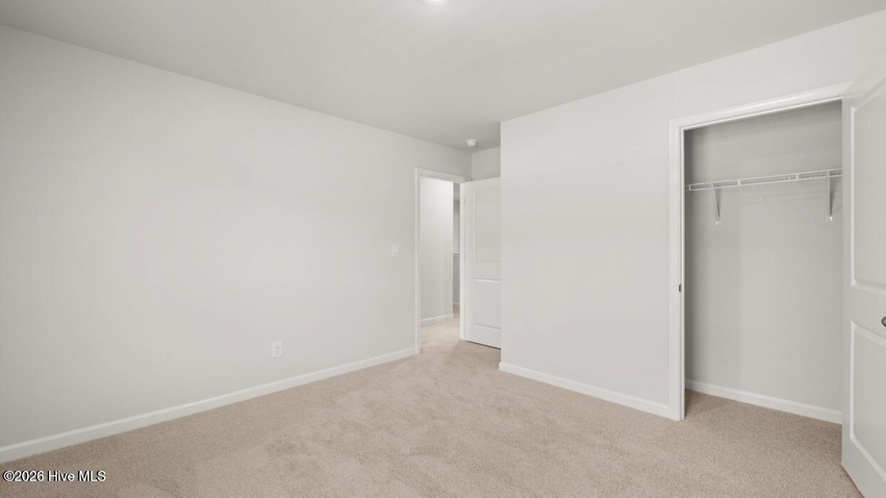 7096 Onyx Row Photo 30