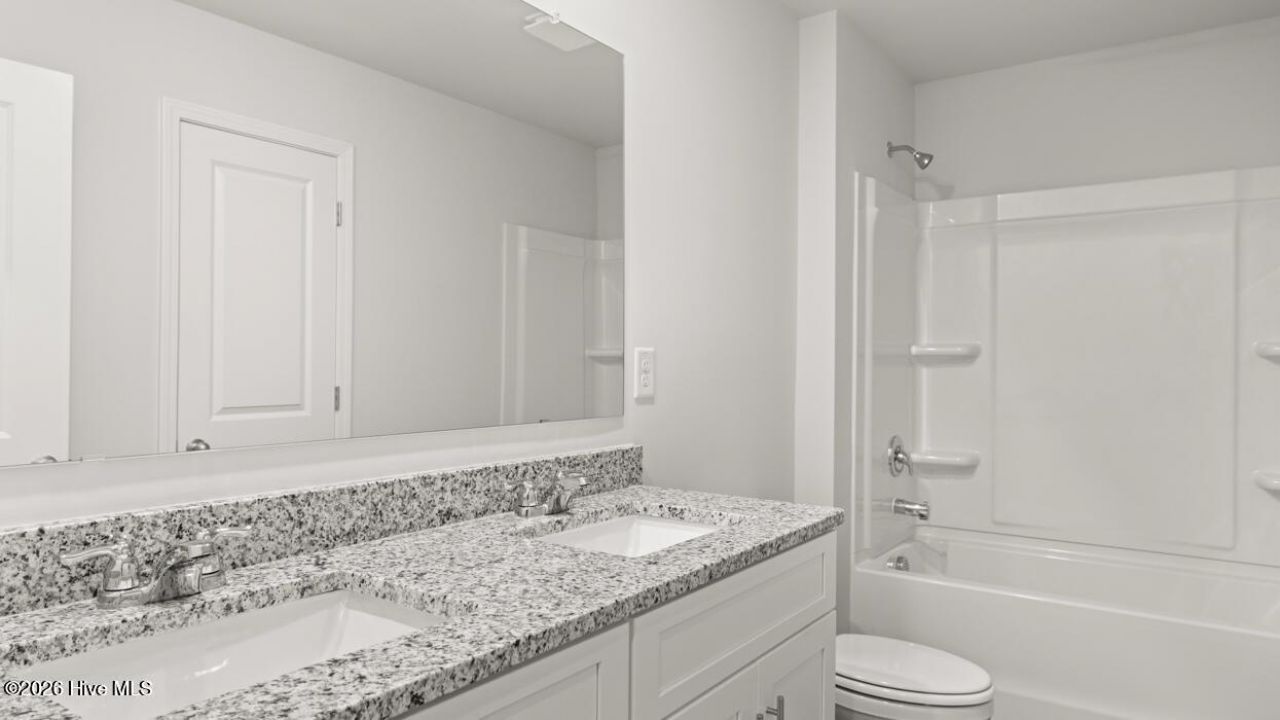 7096 Onyx Row Photo 31