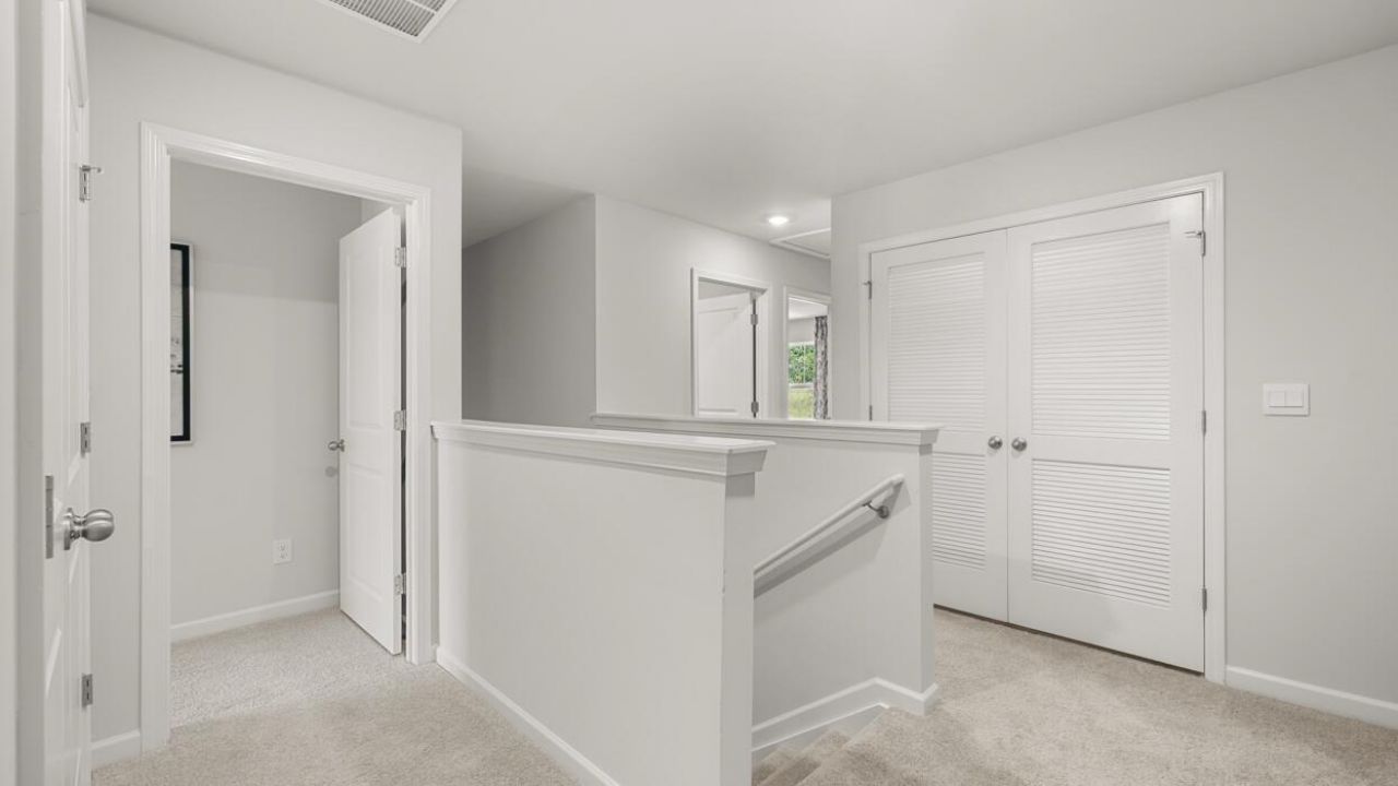 7096 Onyx Row Photo 47