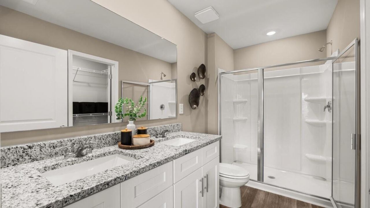 7096 Onyx Row Photo 56