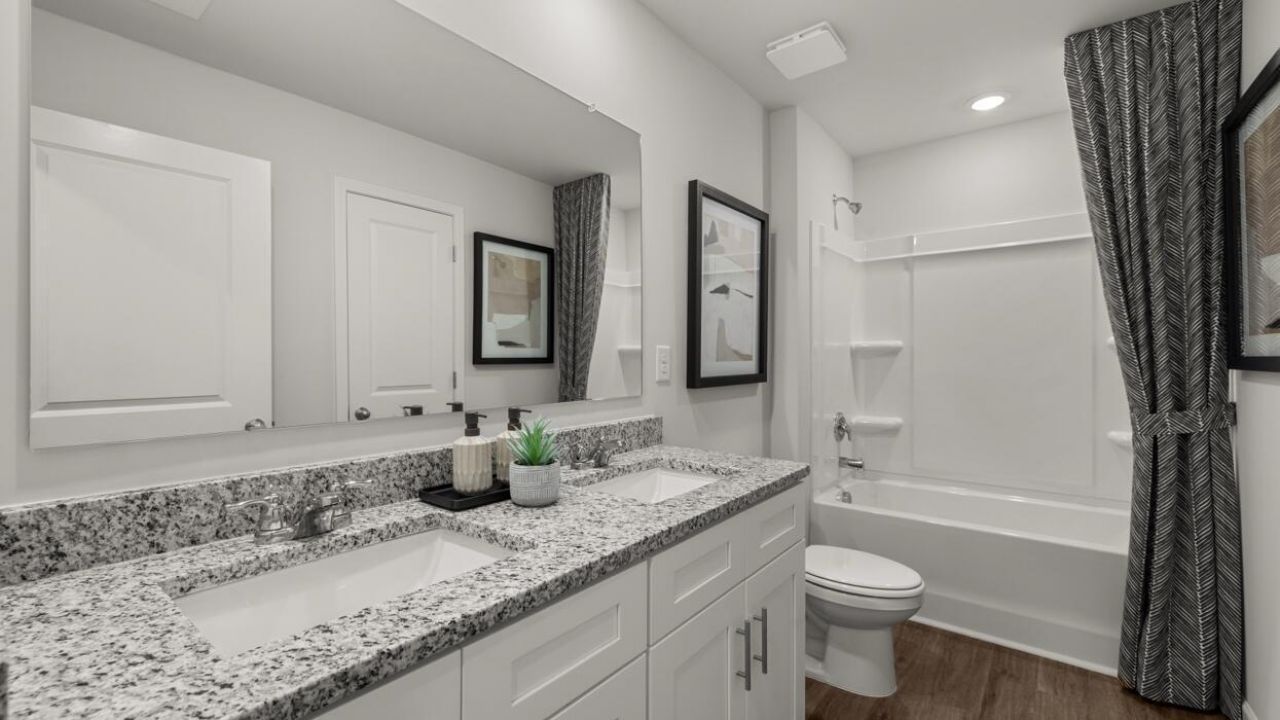 7096 Onyx Row Photo 67