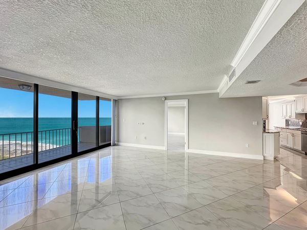 4200 N Ocean Drive, Unit 1-501, Singer Island, FL 33404
