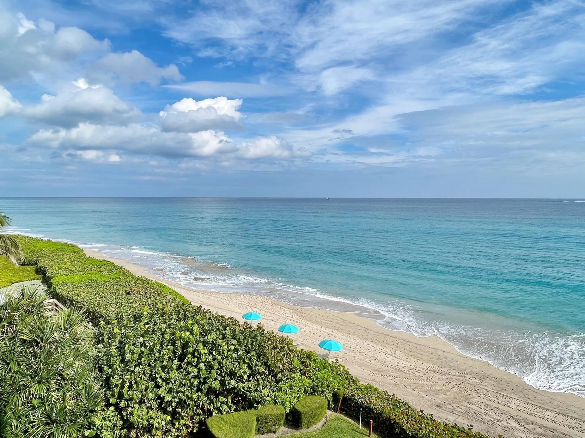 4200 N Ocean Drive, Unit 1-501, Singer Island, FL 33404 Photo