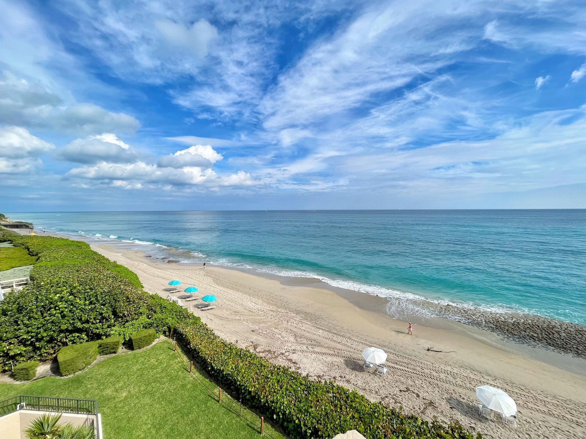4200 N Ocean Drive, Unit 1-501, Singer Island, FL 33404 Photo