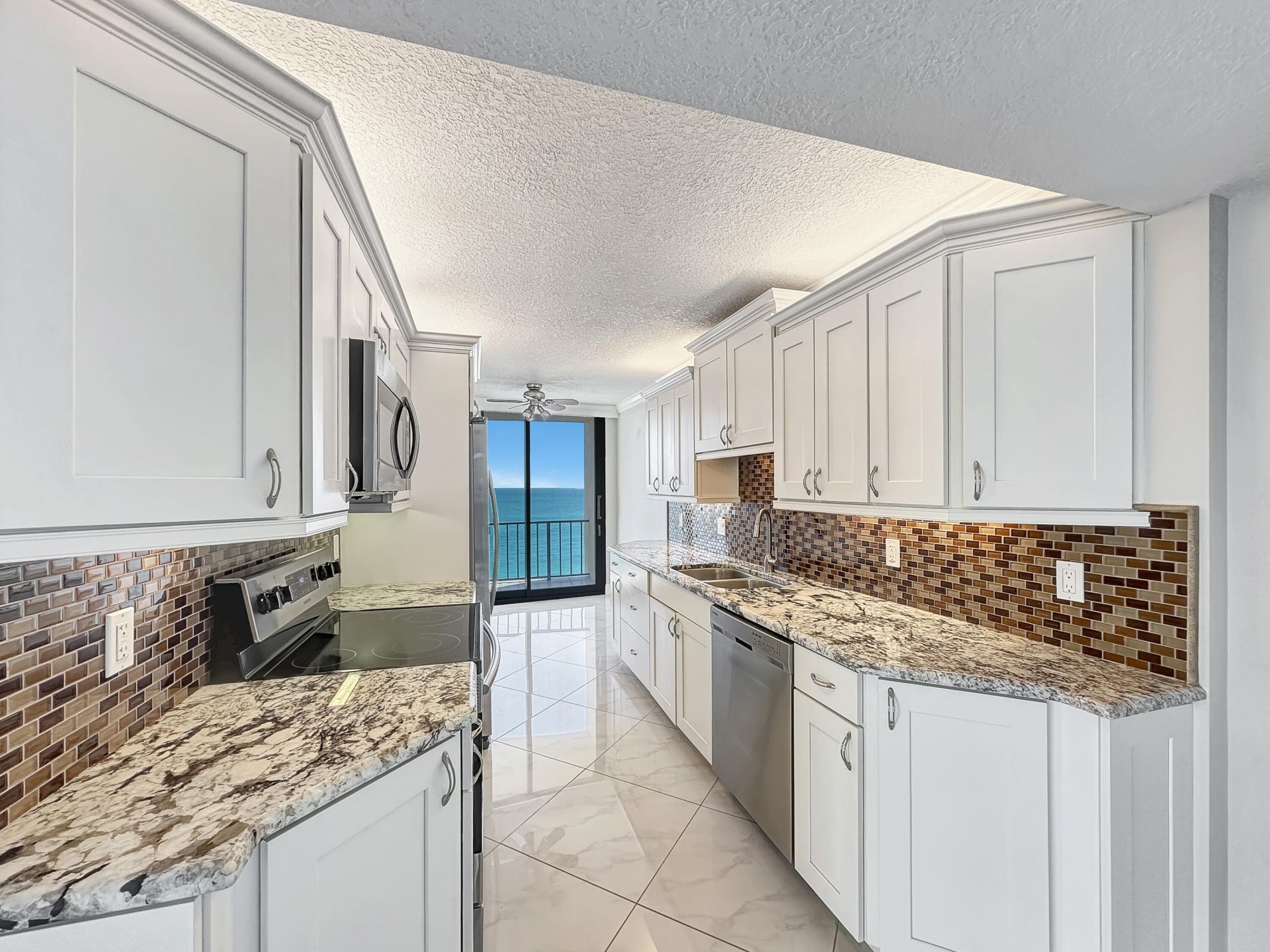 4200 N Ocean Drive, Unit 1-501, Singer Island, FL 33404 Photo