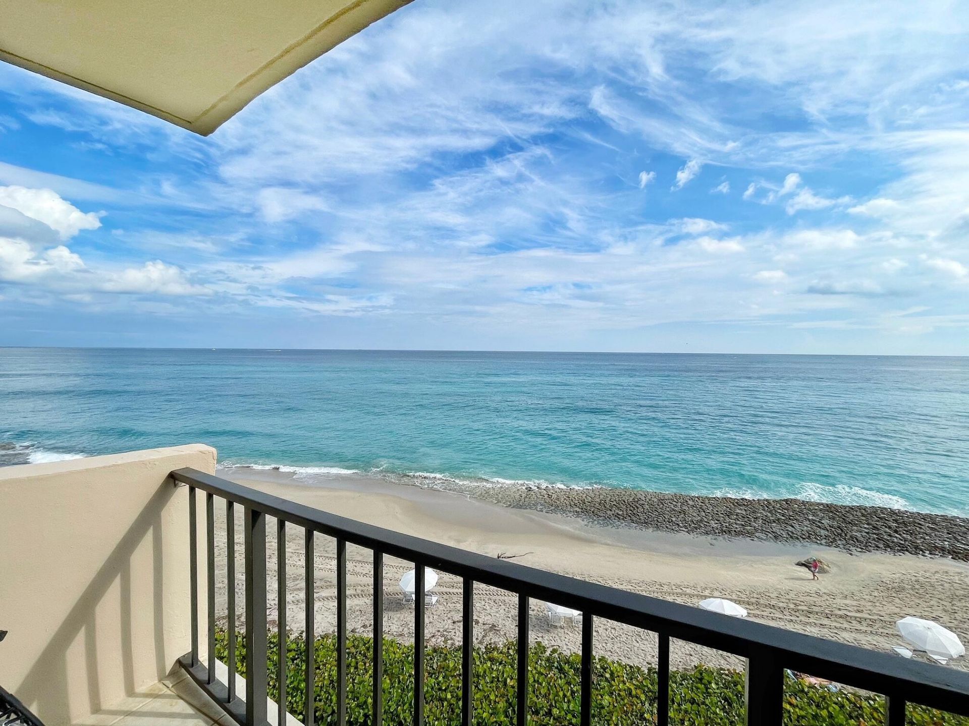 4200 N Ocean Drive, Unit 1-501, Singer Island, FL 33404 Photo