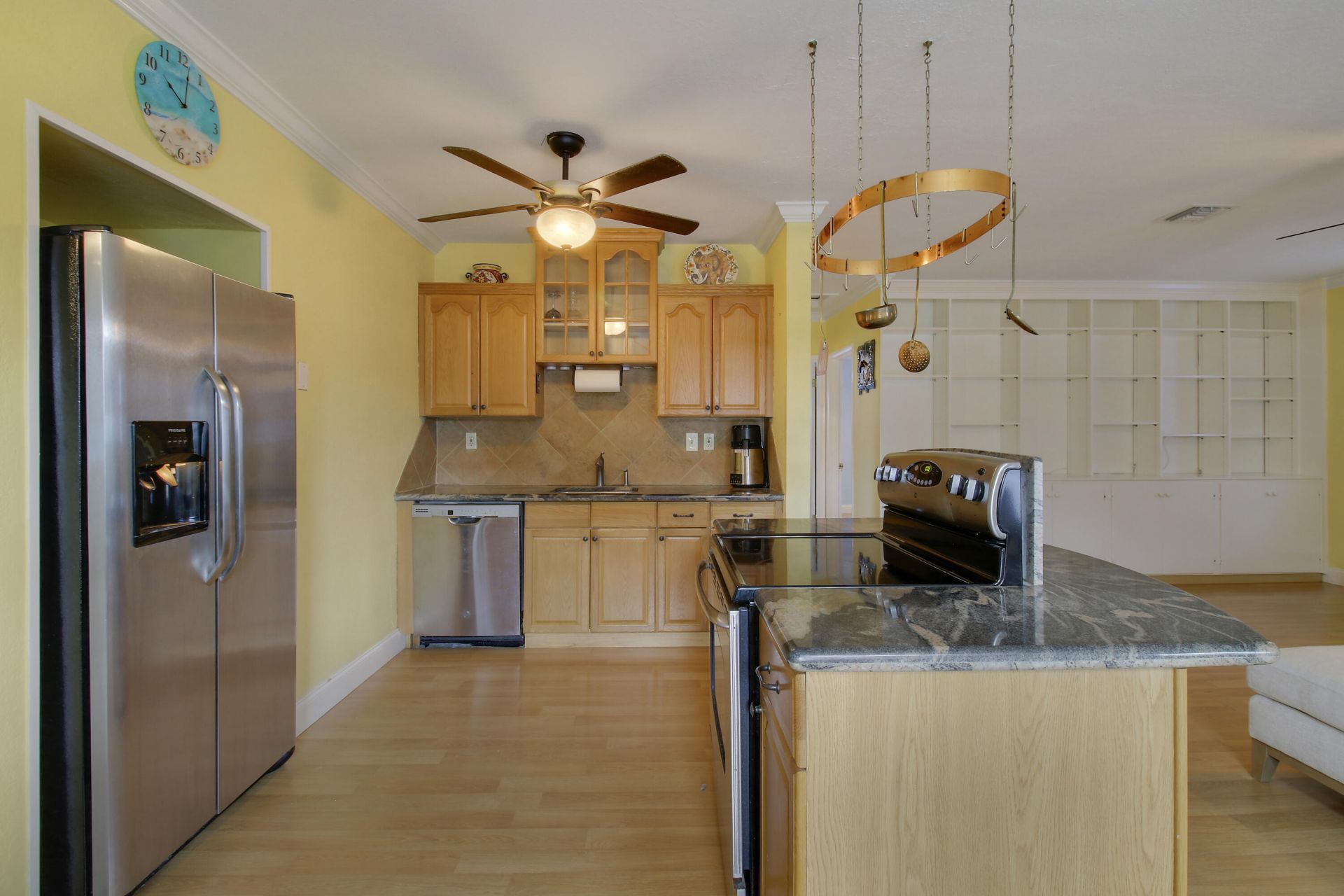 1225 Mohawk Street, Jupiter, FL 33458 Photo